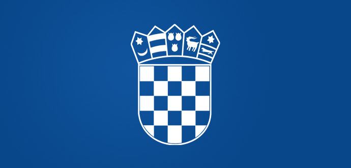 Hrvatskoj ukinuta sva ograničenja nastala zbog klasične svinjske kuge